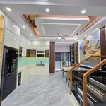 Bán nhà 4,95 tỷ 70m2 Thị Xã Thuận An - Ảnh thu nhỏ 5
