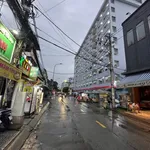 Bán nhà 4 tầng 83m2 Nguyễn Văn Bảo, Gò Vấp, 15 tỷ - Ảnh thu nhỏ 1