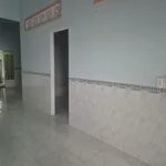 Bán gấp nhà 100m2, 2 phòng ngủ, sân ô tô tại Suối Cam, Phường Đồng Xoài, Đồng Nai - Ảnh thu nhỏ 3