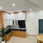 Bán nhà 3 tầng 40m² Phường Ngọc Châu Hải Dương 2,15 tỷ - Ảnh thu nhỏ 4