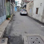 Cho thuê nhà nguyên căn 2PN, 51.75m² Lê Văn Thọ, Gò Vấp - Ảnh thu nhỏ 1