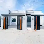 Bán nhà 2PN mới đẹp 102m² Long Khánh, Đồng Nai, 1 tỷ 3 - Ảnh thu nhỏ 2