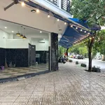 Cho thuê nhà 54m2 mặt tiền Tô Hiệu Tân Phú 17 triệu/tháng - Ảnh thu nhỏ 2