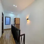 Bán nhà 2 tầng 50m² kiệt Lý Thái Tổ, Đà Nẵng - Ảnh thu nhỏ 5