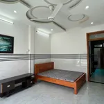 Bán nhà mặt tiền 3 tầng 52,2m2 Quy Nhơn 4 tỷ 320 triệu - Ảnh thu nhỏ 3