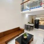 Bán nhà 35 m2 tại Trần Nguyên Hãn - 2,15 tỷ - Ảnh thu nhỏ 1