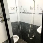 Bán nhà phố Phú Nhuận 15m² 2,9 tỷ Huỳnh Văn Bánh - Ảnh thu nhỏ 5
