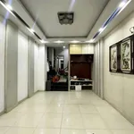 Bán nhà hẻm xe hơi Quang Trung, Gò Vấp, 84m2, 7.7 tỷ - Ảnh thu nhỏ 3