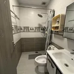 Bán nhà phố 80m2 4 tầng Trần Bình Trọng Bình Thạnh 13.5 tỷ - Ảnh thu nhỏ 5