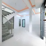 Bán nhà trệt lầu 3 phòng ngủ 65,9m2 hẻm Nguyễn Bỉnh Khiêm, Ninh Kiều, Cần Thơ - Ảnh thu nhỏ 3