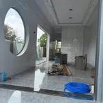 Bán nhà mặt tiền Thanh Xuân Long Hải 100m² 3,8 tỷ - Ảnh thu nhỏ 4