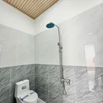 Bán nhà 2PN, 76.2m2 Rạch Giá, 1 tỷ 500 triệu - Ảnh thu nhỏ 3