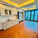 Bán căn hộ 60 m2 gần Hồ Đền Lừ, full nội thất, 4 tỷ - Ảnh thu nhỏ 3