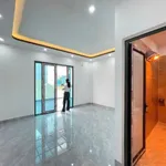 Bán nhà 3 tầng 65.9m² Mỹ Tranh An Dương Hải Phòng - Ảnh thu nhỏ 4