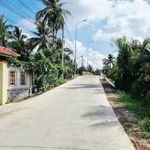 Bán đất Tam Phước 145m² 1,2 tỷ, Nhà Bè - Ảnh thu nhỏ 1