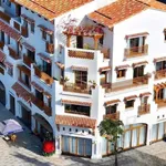 Suất ngoại giao nhà phố, villas Blanca City chiết khấu 20%, giá chỉ 18 tỷ. LH trực tiếp CĐT - Ảnh thu nhỏ 9