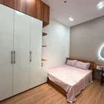 Bán nhà 3 tầng 65m² 4PN full nội thất Nguyễn Phước Nguyên - Ảnh thu nhỏ 4