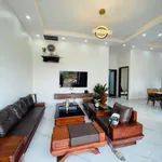 Bán nhà Cao Thắng 72m², 2,899 tỷ, Tân Bình - Ảnh thu nhỏ 2