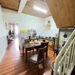 Bán nhà 2 tầng 64m2 đường 3/4, Phường 3, Đà Lạt giá 3 tỷ - Ảnh thu nhỏ 2