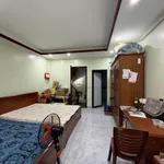 Bán nhà 5 tầng 3PN 37m² Hai Bà Trưng Hà Nội - Ảnh thu nhỏ 5