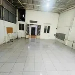 Cho thuê nhà trệt lửng 100m² gần Làng Đại học, Dĩ An - Ảnh thu nhỏ 3
