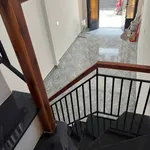 Bán nhà 2 tầng 30m2 hẻm xe hơi Phường 9, Gò Vấp giá 4,6 tỷ - Ảnh thu nhỏ 5