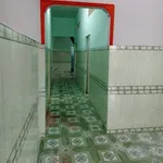 Bán nhà Thới Hòa, Bến Cát, Bình Dương 105m² - Ảnh thu nhỏ 5