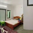 Bán nhà riêng 1,9 tỷ 40m2 ngõ 2 ô tô tránh TPTB - Ảnh thu nhỏ 7