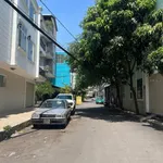 Bán nhà hẻm 6m Tân Phú sát Aeon 55m² 4 tầng 7,5 tỷ - Ảnh thu nhỏ 2