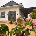 Bán nhà vườn 729m² Hàm Mỹ Bình Thuận 3,7 tỷ - Ảnh thu nhỏ 1