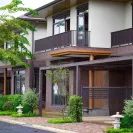 Mua biệt thự Waterpoint nổi bật, căn đẹp giá gốc CĐT Nam Long CK 23% - Ảnh thu nhỏ 11