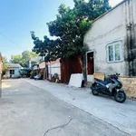 Bán đất thổ cư 310m2 Đường số 9 Linh Tây - Ảnh thu nhỏ 3