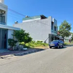 Bán lô đất 108m² Long Hải, sổ hồng riêng, 2 tỷ 5 - Ảnh thu nhỏ 2