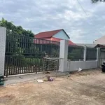 Bán đất 436m² gần chợ Hoà Long, Bà Rịa - Ảnh thu nhỏ 4
