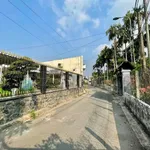 Bán đất mặt tiền Xtư Tế 90m² Hóc Môn - Ảnh thu nhỏ 1