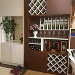 Cho thuê căn 2PN 70m² đủ đồ tại Hòa Bình Green City - Ảnh thu nhỏ 2