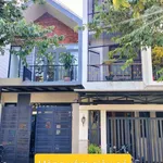 Bán đất mặt tiền Dương Xuân Hạ 85m2, Quận 1 - 2 tỷ 9xx triệu - Ảnh thu nhỏ 4