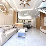 Bán nhà 3PN Phú Lợi 140m² giá 4.29 tỷ - Ảnh thu nhỏ 3