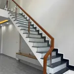 Bán nhà Mỹ Phước 2, 140m², 2 tỷ - Ảnh thu nhỏ 3