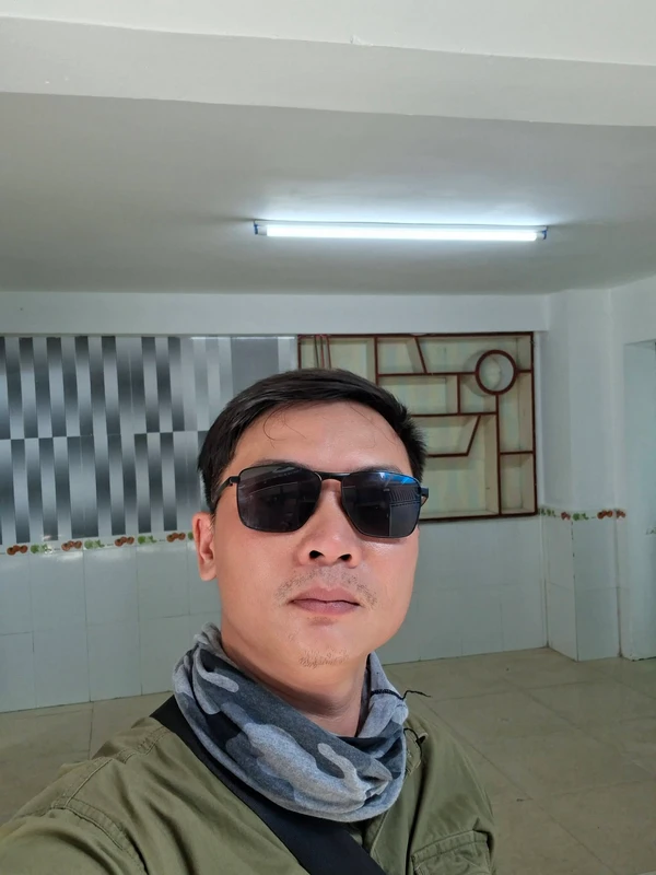 Bán nhà 3 tầng góc 2 mặt kiệt 26m² Hàn Mặc Tử Hải Châu