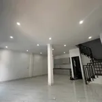 Nhà 3 tầng 165m² 3PN Ngô Văn Sở Tân Bình 4.2 tỷ - Ảnh thu nhỏ 2