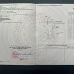 Bán đất 5x28m sau chợ Hòa Thắng, Buôn Ma Thuột, đất ở 100%, giá khoảng 1,6 tỷ - Ảnh thu nhỏ 3