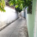 Bán nhà cấp 4 hẻm đường Ba Cu, Phường 4, Vũng Tàu, 67m2, giá 4,2 tỷ - Ảnh thu nhỏ 1