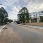 Bán đất 55m² cạnh Riverside, Vinhomes, Thủ Đức - Ảnh thu nhỏ 3