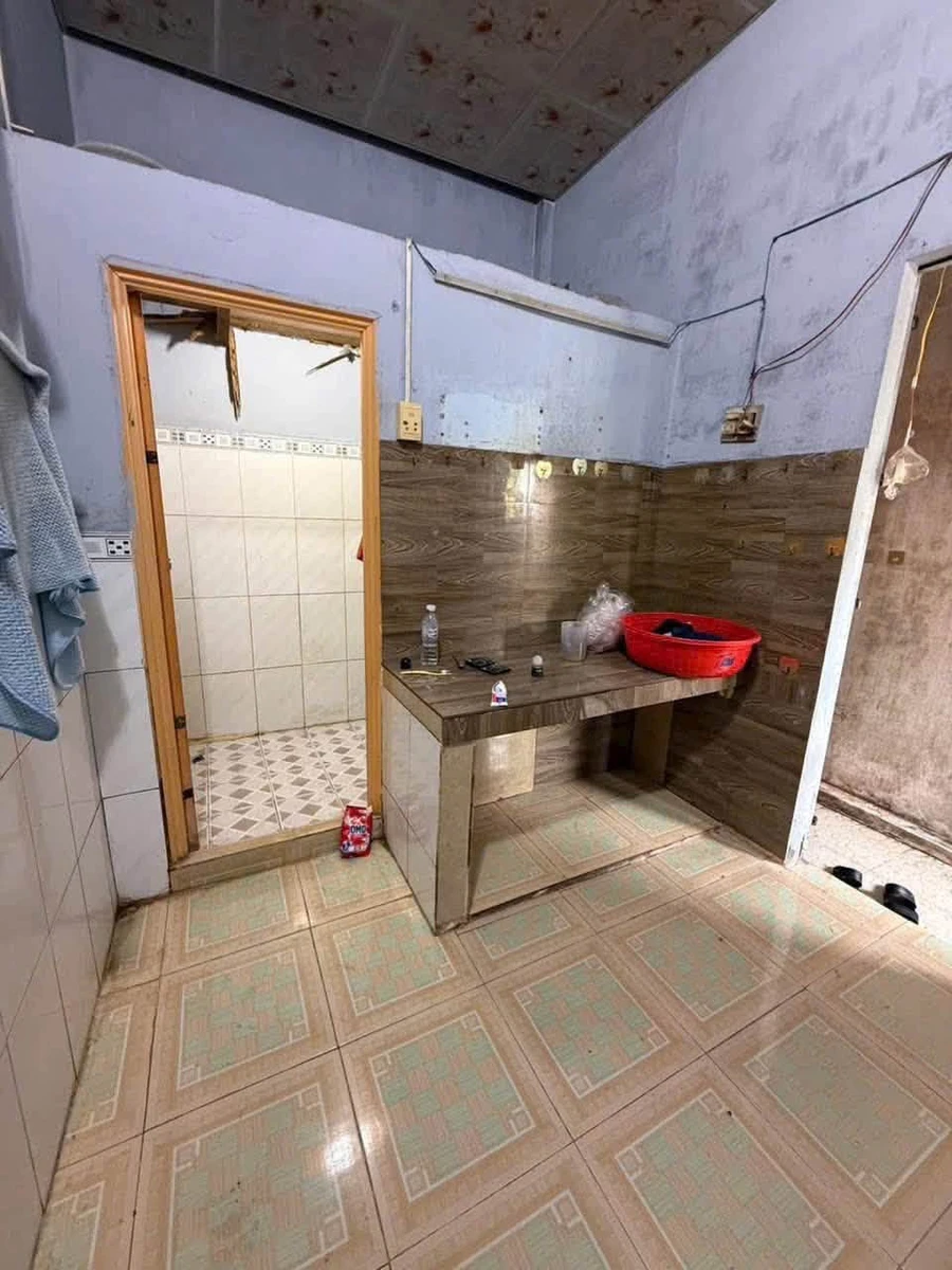 Bán nhà 2 phòng ngủ 68m² An Khánh, Bến Tre 500 triệu - Ảnh thu nhỏ 4