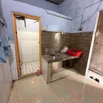 Bán nhà 2 phòng ngủ 68m² An Khánh, Bến Tre 500 triệu - Ảnh thu nhỏ 4