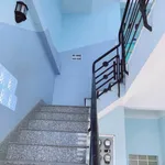 Bán đất full thổ cư 85.7m² + 18 phòng trọ cho thuê tại Nha Trang 6.5 tỷ - Ảnh thu nhỏ 3