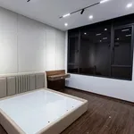 Bán nhà 4 tầng 45m2 Đại Mỗ 10.68 tỷ - Ảnh thu nhỏ 2