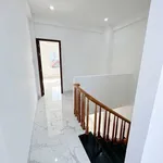 Bán nhà 4 tầng 156m² 4 phòng ngủ Chương Mỹ Hà Nội - Ảnh thu nhỏ 2