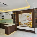 Bán nhà 7 tầng 70m² mặt tiền phố Giang Văn Minh, Hà Nội - Ảnh thu nhỏ 3